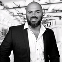 Lorenzo Marsiglia