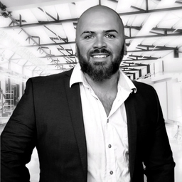 Lorenzo Marsiglia