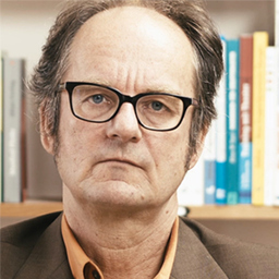 Michael Gerzabek