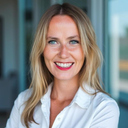 Stefanie Klar
