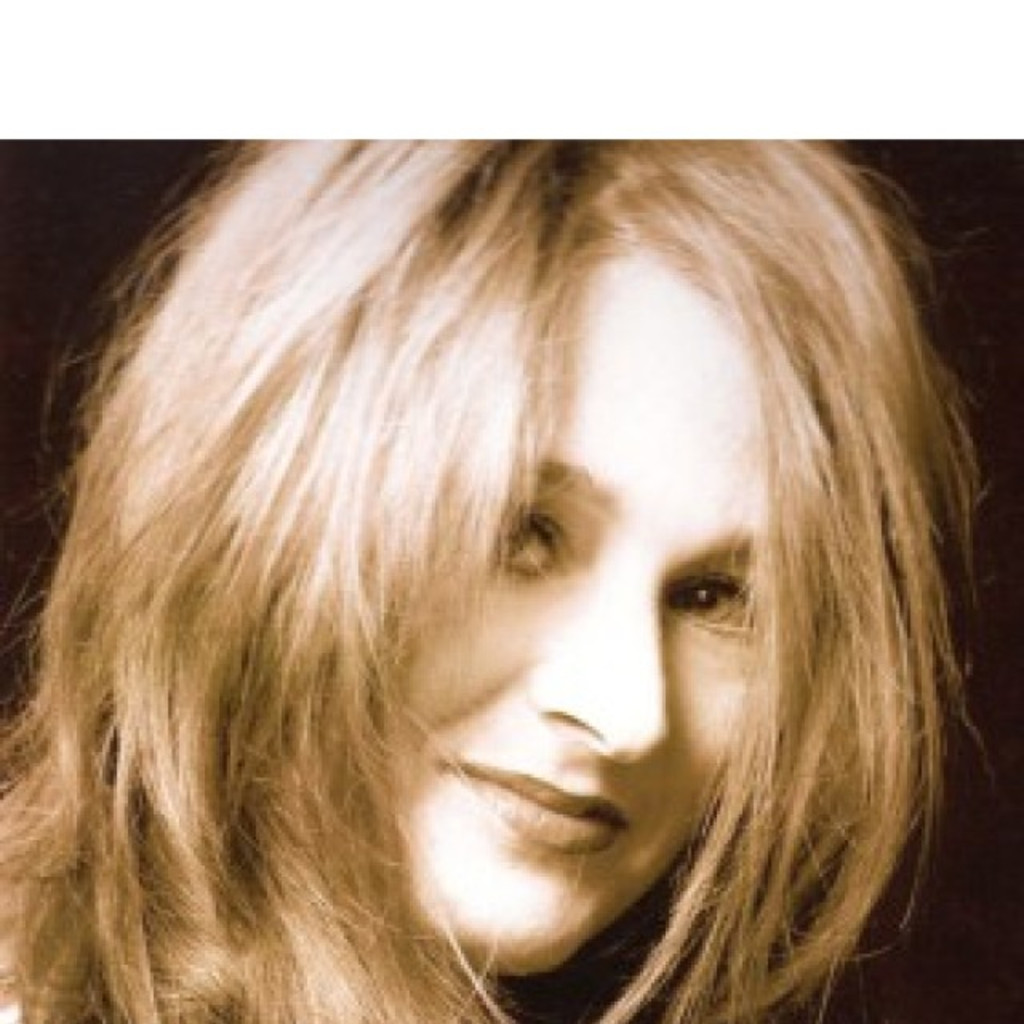 Cornelia Hirt Angestellte Dr. Wünsche und Frau Usselmann XING