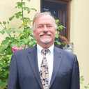 Rainer Kalass