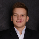 Daniel Hausner