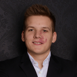 Daniel Hausner