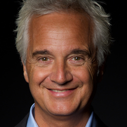 Wolfgang Möß
