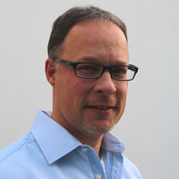 Ralf Becker