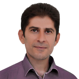 Ahmad Rahmanian