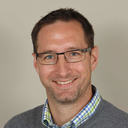 Ray Grunewald