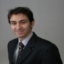 Andres Hernandez