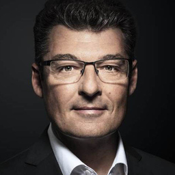 Holger Künne
