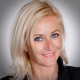 Ilka Häcker