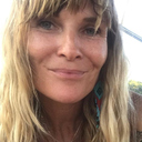 Tanja Grünig