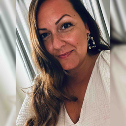 Özlem Yirmibes