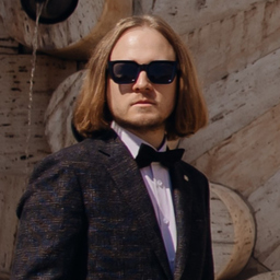 Aleksandr Lebeshev