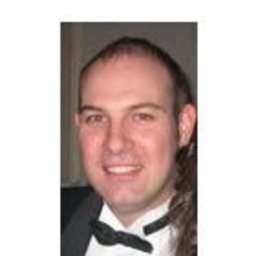 Jon Ashley
