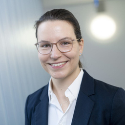 Caroline Klausch