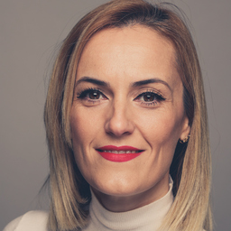 Bujana Kosova