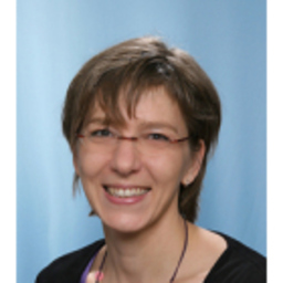 Barbara Reisner