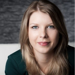 Christiane Hallensleben