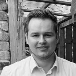 Daniel Hillebrand