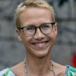 Christiane Würth's profile picture