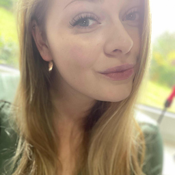 Kellie Biegner