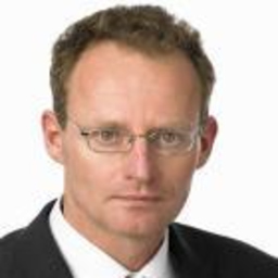Thomas Gsaenger