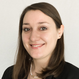 Mag. Anna Konrad