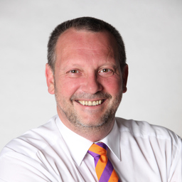 Michael Schuberth