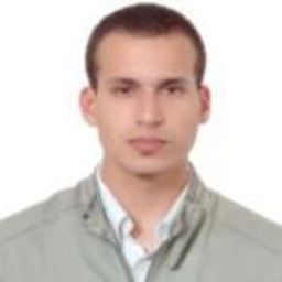 Evo Güldi