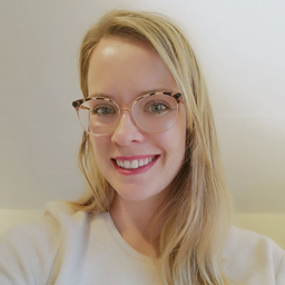 Katharina Recchia