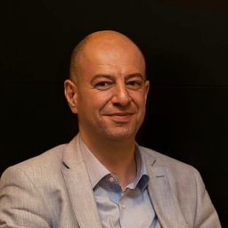SERHAT İPEK