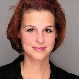 Stefanie Kraus
