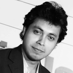 Amit Debnath