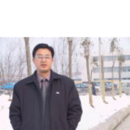 保林 羽