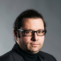Michael Walz