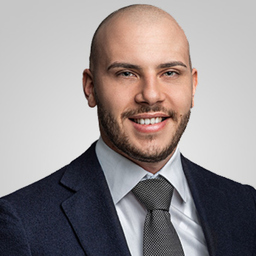 Davide Lavorato