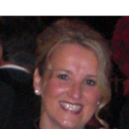 Tanja Wolfenstätter