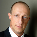 Frank Schütz