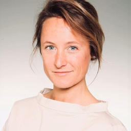 Julia Postatny