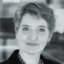 Karin Spengemann