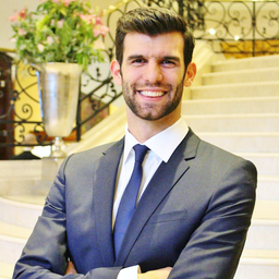 Frederic Zaragoza