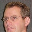 Dr. Jan Campschroer
