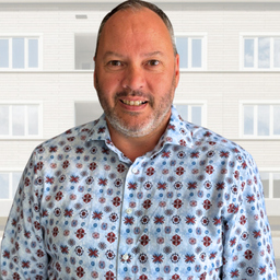 Rene Raschke