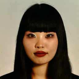 Kazuki Donskoj