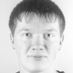 Konstantin Dombrowski's profile picture