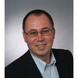 Carsten Peterhanwahr
