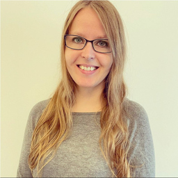 Nadine Nickelsen