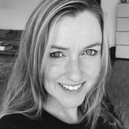Sonja Baron