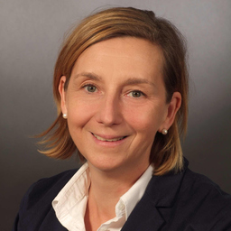 Ricarda Weegen